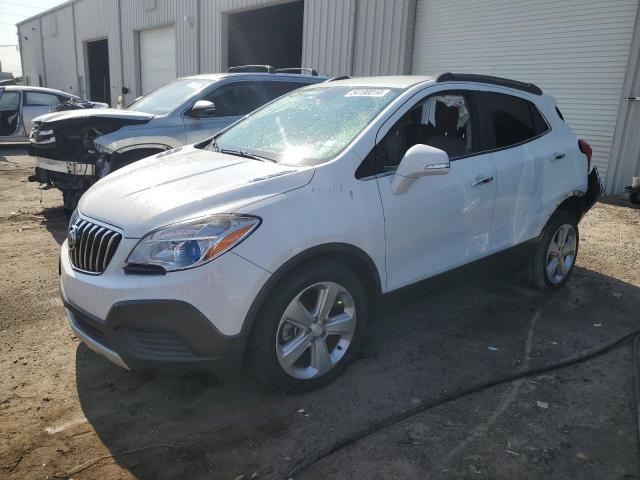 BUICK ENCORE 2016 kl4cjasb9gb649075