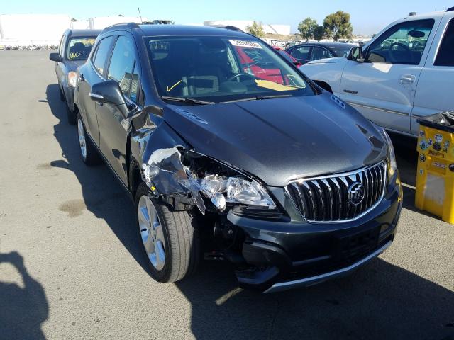 BUICK ENCORE 2016 kl4cjasb9gb649187