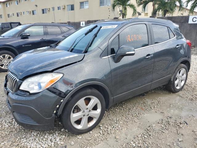 BUICK ENCORE 2016 kl4cjasb9gb651019