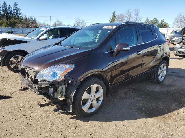 BUICK ENCORE 2016 kl4cjasb9gb660268