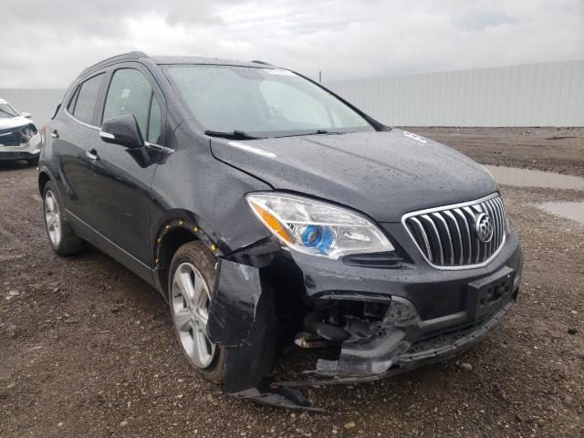 BUICK ENCORE 2016 kl4cjasb9gb661713