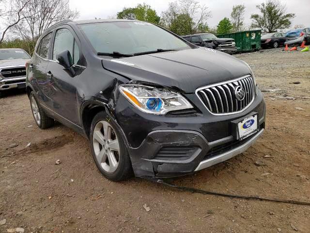 BUICK ENCORE 2016 kl4cjasb9gb669469