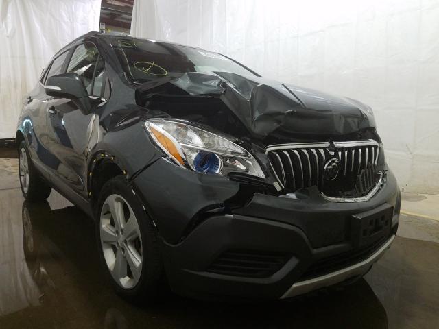 BUICK ENCORE 2016 kl4cjasb9gb674932