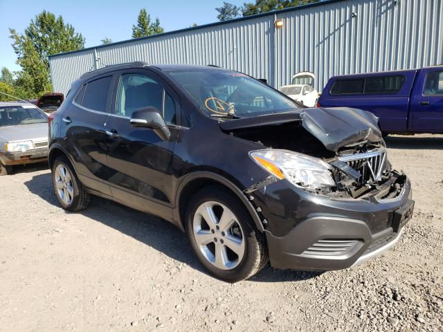 BUICK ENCORE 2016 kl4cjasb9gb696199