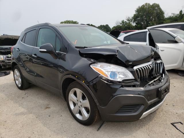 BUICK ENCORE 2016 kl4cjasb9gb702969