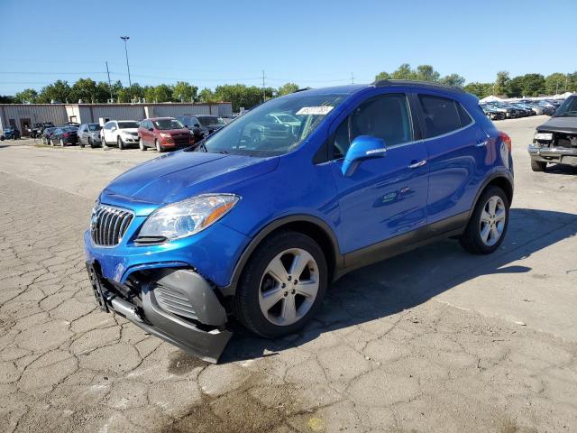 BUICK ENCORE 2016 kl4cjasb9gb711512