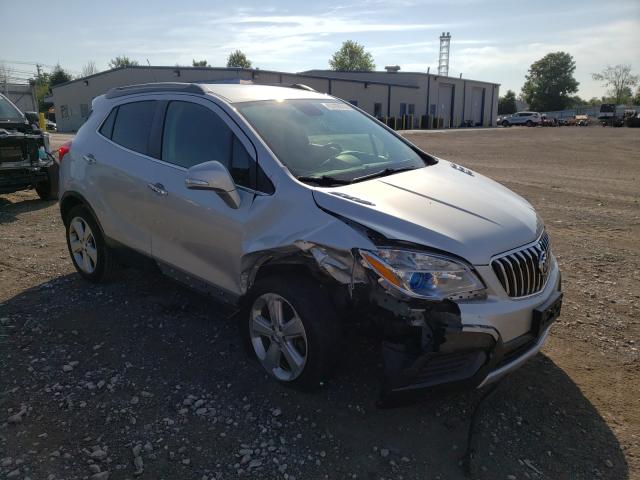 BUICK ENCORE 2016 kl4cjasb9gb713454