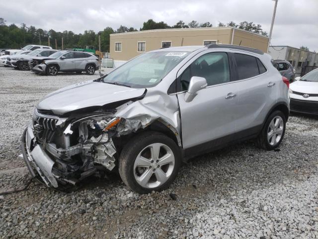 BUICK ENCORE 2016 kl4cjasb9gb713468