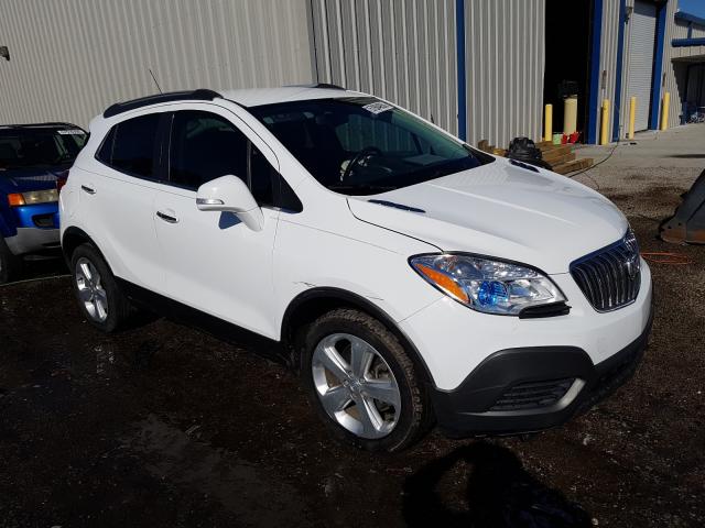 BUICK ENCORE 2016 kl4cjasb9gb713874