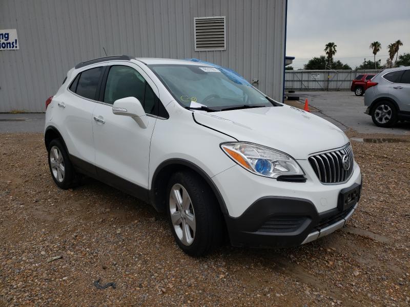 BUICK ENCORE 2016 kl4cjasb9gb714054