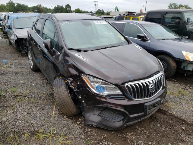 BUICK ENCORE 2016 kl4cjasb9gb715365