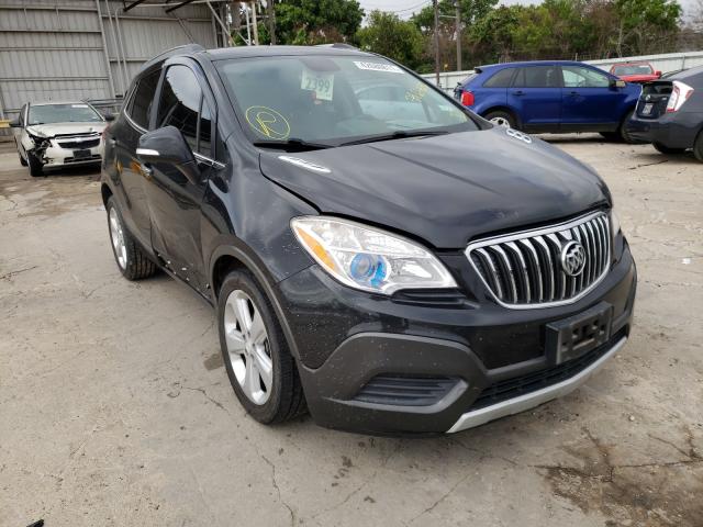 BUICK ENCORE 2016 kl4cjasb9gb716726