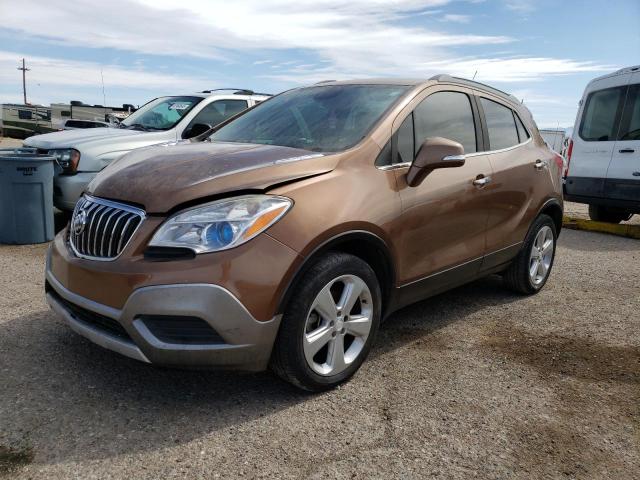 BUICK ENCORE 2016 kl4cjasb9gb716967