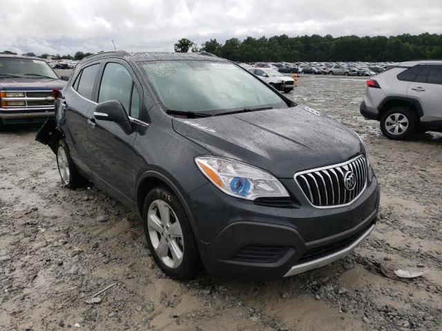 BUICK ENCORE 2016 kl4cjasb9gb718170