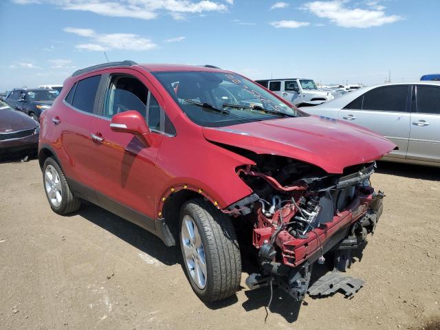 BUICK ENCORE 2016 kl4cjasb9gb718346