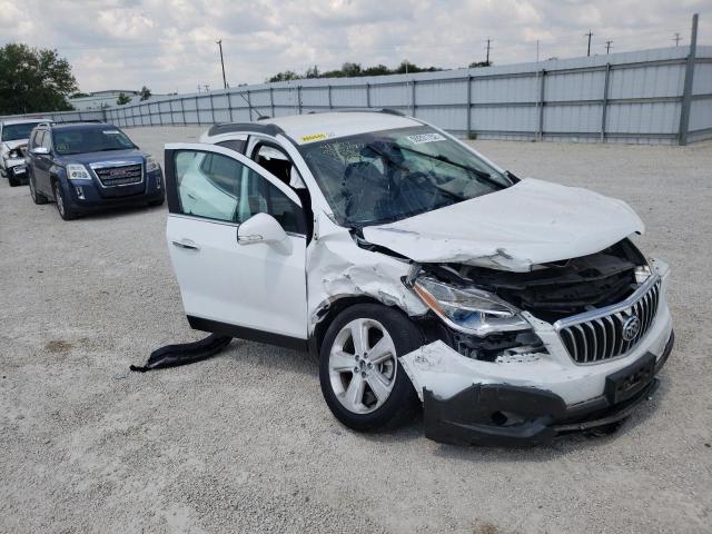 BUICK ENCORE 2016 kl4cjasb9gb721196