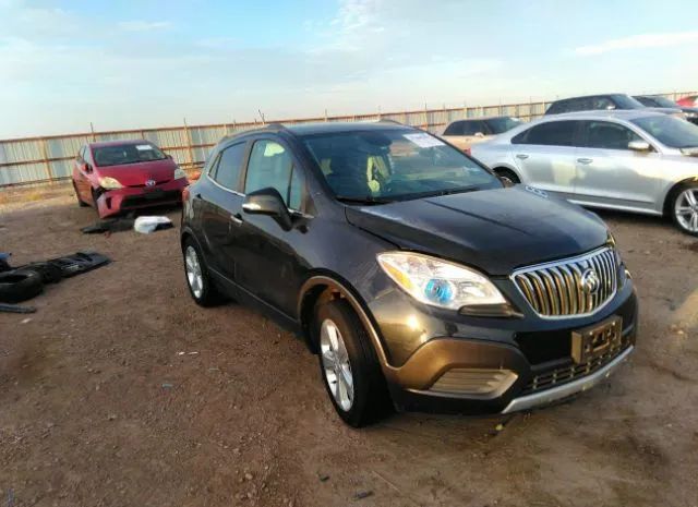 BUICK ENCORE 2016 kl4cjasb9gb721554