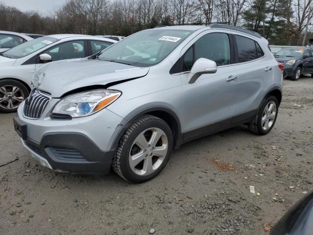 BUICK ENCORE 2016 kl4cjasb9gb722302