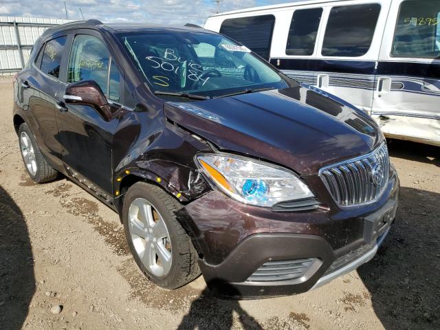 BUICK ENCORE 2016 kl4cjasb9gb735003