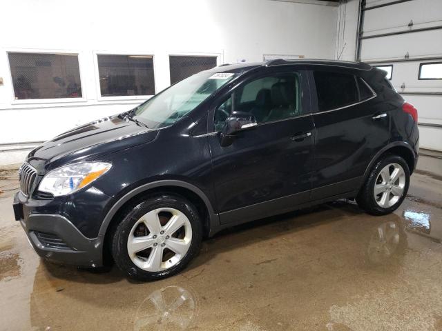 BUICK ENCORE 2016 kl4cjasb9gb743070