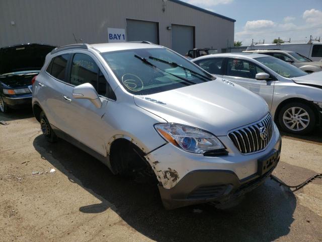 BUICK ENCORE 2016 kl4cjasb9gb745174