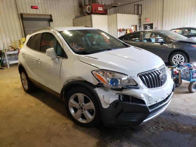 BUICK ENCORE 2016 kl4cjasb9gb753047