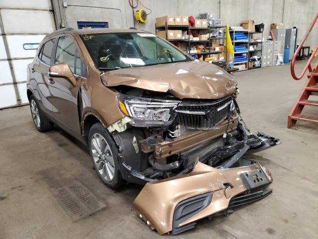 BUICK ENCORE PRE 2017 kl4cjasb9hb000068