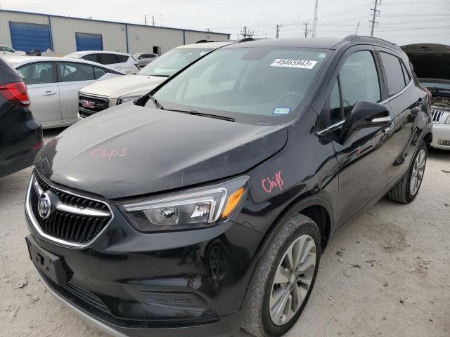 BUICK ENCORE PRE 2017 kl4cjasb9hb008266