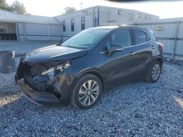 BUICK ENCORE 2017 kl4cjasb9hb012365