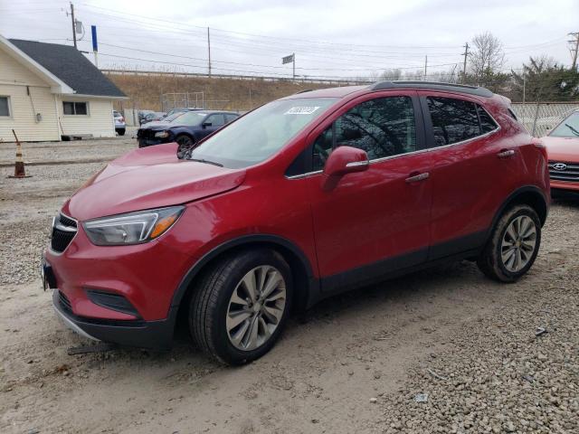 BUICK ENCORE PRE 2017 kl4cjasb9hb013824