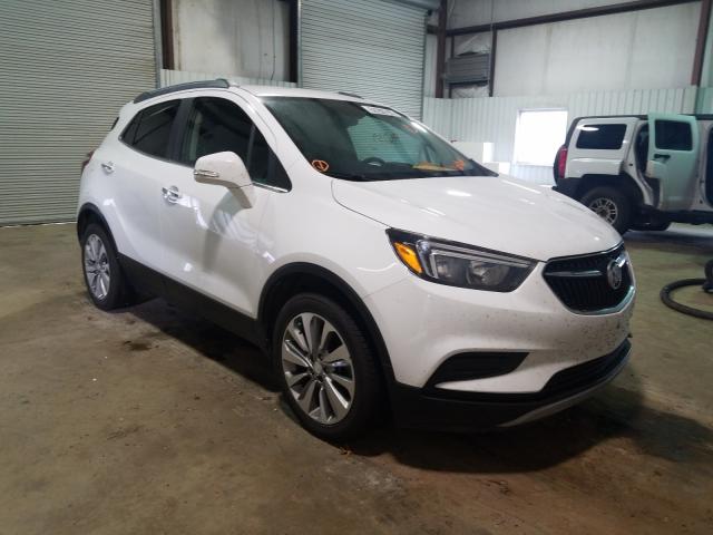 BUICK ENCORE PRE 2017 kl4cjasb9hb014214