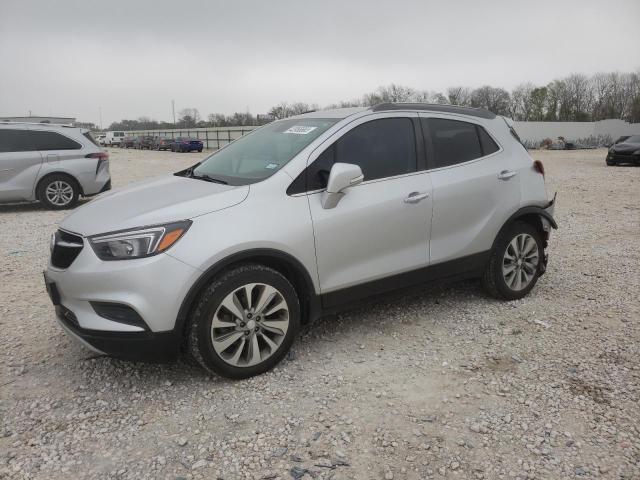 BUICK ENCORE PRE 2017 kl4cjasb9hb019493