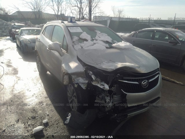 BUICK ENCORE 2017 kl4cjasb9hb021423