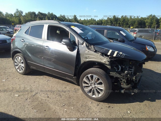 BUICK ENCORE 2017 kl4cjasb9hb021972