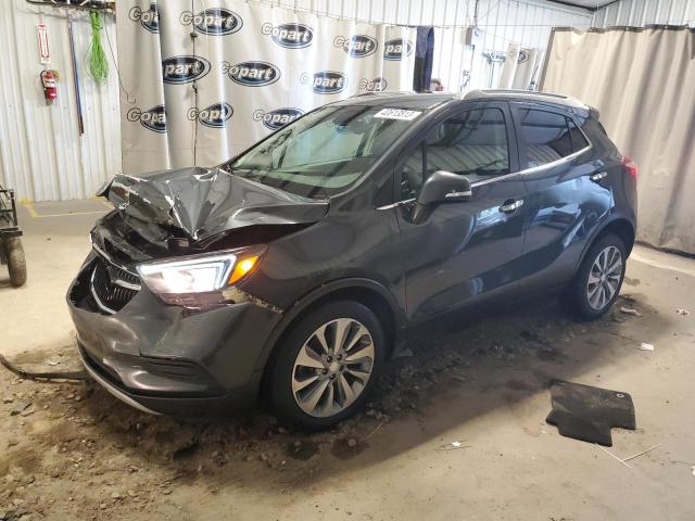 BUICK ENCORE PRE 2017 kl4cjasb9hb027304