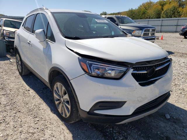 BUICK ENCORE PRE 2017 kl4cjasb9hb032020