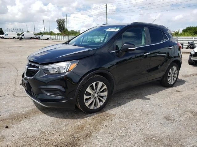 BUICK ENCORE PRE 2017 kl4cjasb9hb033104