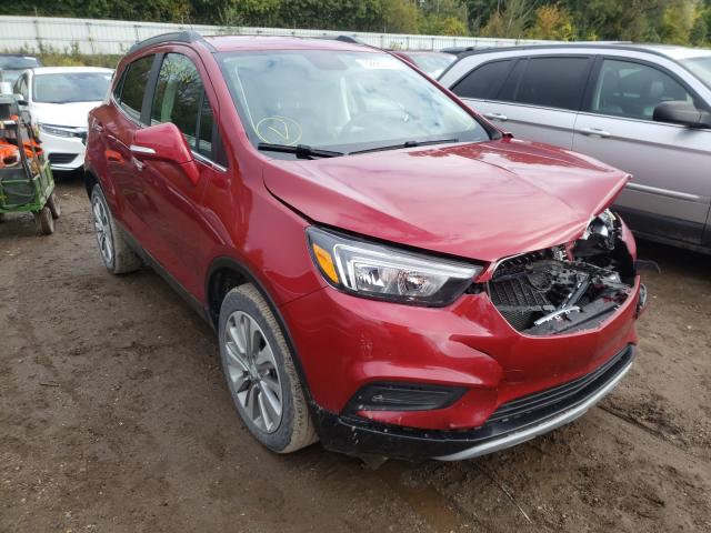 BUICK ENCORE PRE 2017 kl4cjasb9hb035029