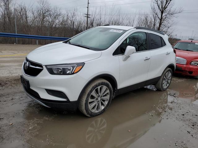 BUICK ENCORE 2017 kl4cjasb9hb036200