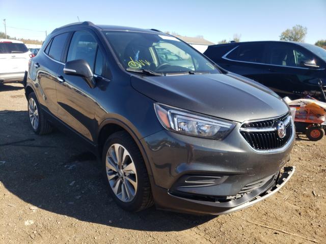 BUICK ENCORE PRE 2017 kl4cjasb9hb040649