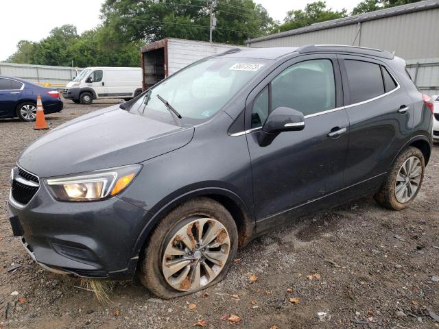 BUICK ENCORE 2017 kl4cjasb9hb043440