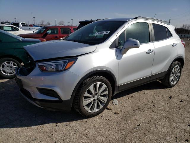 BUICK ENCORE PRE 2017 kl4cjasb9hb043969