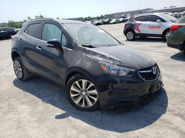 BUICK ENCORE PRE 2017 kl4cjasb9hb044779