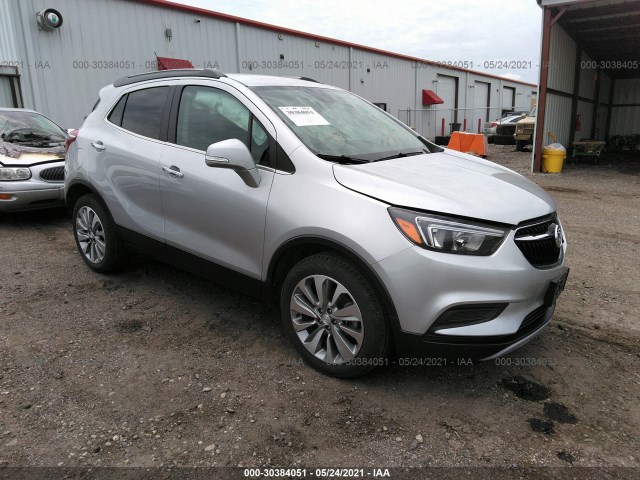 BUICK ENCORE 2017 kl4cjasb9hb047682