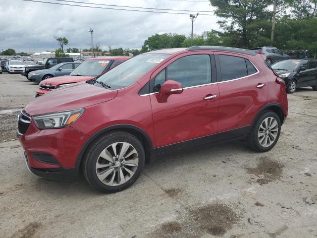 BUICK ENCORE 2017 kl4cjasb9hb051280