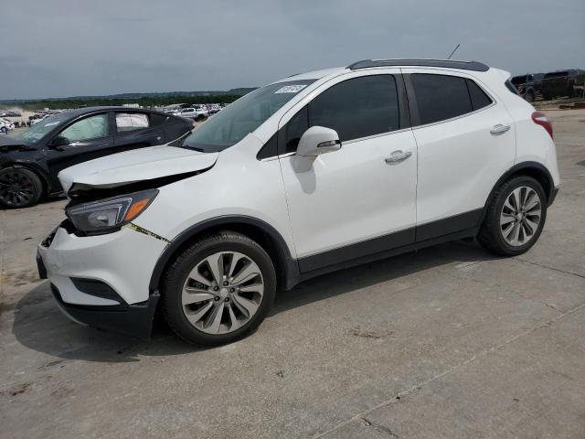 BUICK ENCORE 2017 kl4cjasb9hb060058