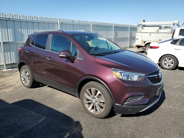 BUICK ENCORE PRE 2017 kl4cjasb9hb064157