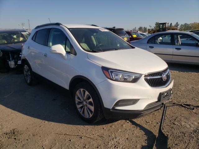 BUICK ENCORE PRE 2017 kl4cjasb9hb064983