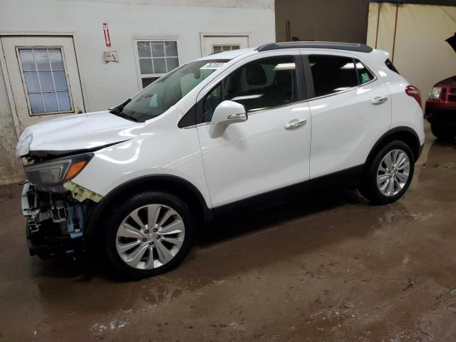 BUICK ENCORE 2017 kl4cjasb9hb072677