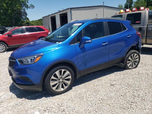 BUICK ENCORE 2017 kl4cjasb9hb074624